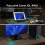 Fingerbot for INETRM1 IPKVM Switches Remote Control Remote Office Remote Boot Finger Robot Without Network 5