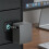 Fingerbot for INETRM1 IPKVM Switches Remote Control Remote Office Remote Boot Finger Robot Without Network 2