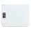 Matrix Keyboard Module Matrix Keyboard Capacitive Touch Key Switch Module 3