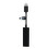 For VR Cable Adapter for Console USB 3.0 Mini Camera Connector for PS VR to Cable Adapter Accessories 1