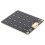 Matrix Keyboard Module Matrix Keyboard Capacitive Touch Key Switch Module 2
