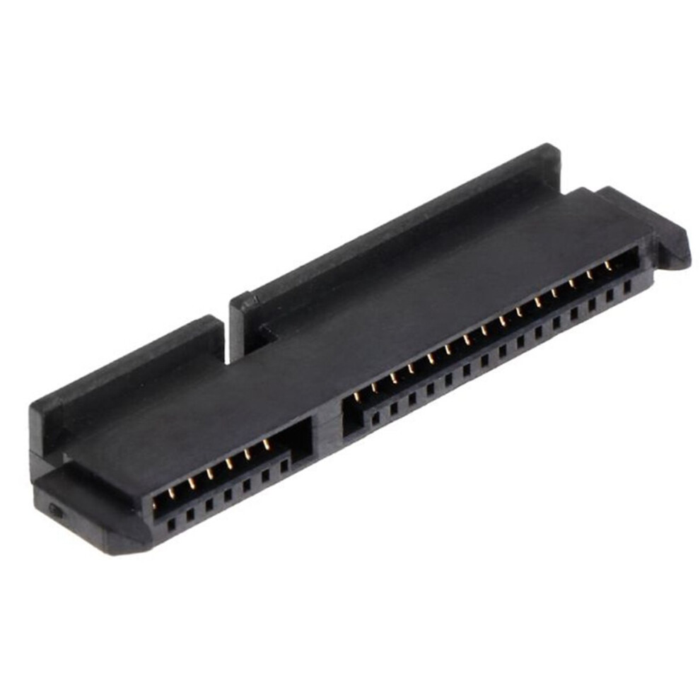 Hard Disk Drive Interposer Adapter Hdd Connector For E6230 4853870981162