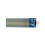 Water Level Sensor Module Water Level Alarm Droplet Sensor Water Rise Detection 3