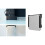 Support antivol pour Mini M1 M2, support mural, support sous bureau ou support pour écran pour Mini M1 (2018-2021) 7