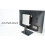 Support antivol pour Mini M1 M2, support mural, support sous bureau ou support pour écran pour Mini M1 (2018-2021) 6