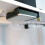 Support antivol pour Mini M1 M2, support mural, support sous bureau ou support pour écran pour Mini M1 (2018-2021) 3
