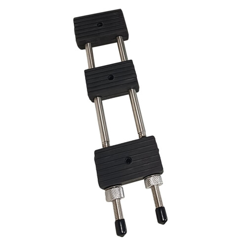 Sharpener Stone Holder Knife Accessories Whetstone Base Sharpening Silica Gel Base System Sharpener Tools