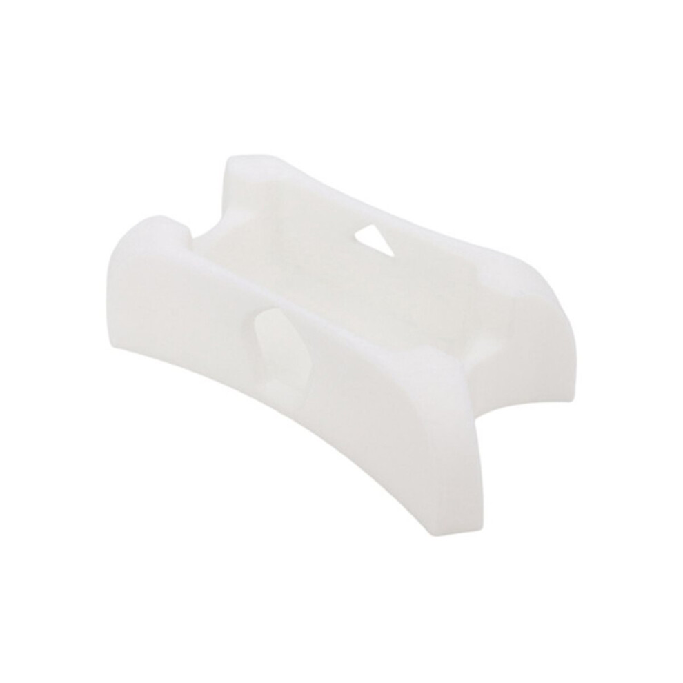 For X4 Air Support Stand Base Soft Plastic Nonslip Desktop Protective Base Fixed Bracket For X4 Air 4853870993103