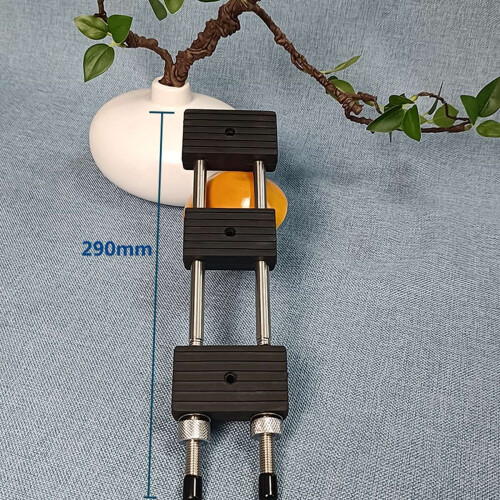 Sharpener Stone Holder Knife Accessories Whetstone Base Sharpening Silica Gel Base System Sharpener Tools 1