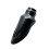 Funda protectora para motocicleta TRIDENT 660 5