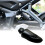 Funda protectora para motocicleta TRIDENT 660 2