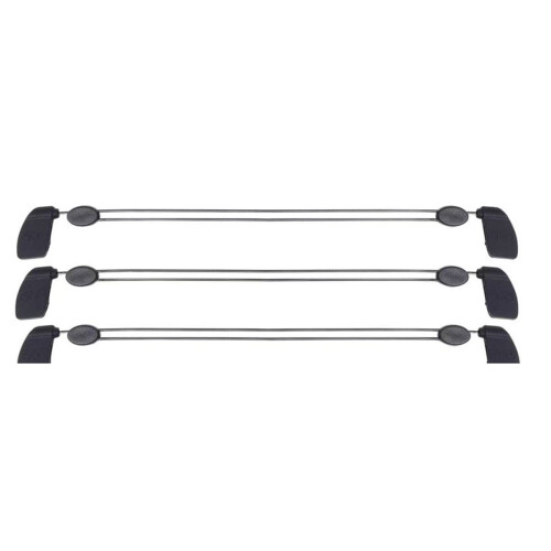 3 correas ajustables para gafas Meta Gen 2, soporte para gafas inteligentes Meta