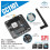 CC1101 Module Wireless Communication Module E07-900M10S 855- 925MHz SPI Serial Communication Protocol for Smart Home 4