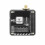 CC1101 Module Wireless Communication Module E07-900M10S 855- 925MHz SPI Serial Communication Protocol for Smart Home 3