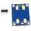 2pcs -NEO-6MV2 NEO-6M GPS Module Flight Control Module with Flight Control EEPROM APM2.5 Ceramic Antenna 4