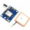 2pcs -NEO-6MV2 NEO-6M GPS Module Flight Control Module with Flight Control EEPROM APM2.5 Ceramic Antenna 3