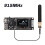 pezzi T3S3 V1.3 ESP32-S3 LoRa Meshtastic SX1262 Dev Board Modulo LoRa 2.4G WiFi Bluetooth Wireless GPS 915 MHz 2