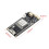pezzi T3S3 V1.3 ESP32-S3 LoRa Meshtastic SX1262 Dev Board Modulo LoRa 2.4G WiFi Bluetooth Wireless GPS 915 MHz 6