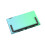 Capa protetora para Switch 2, modelo split, com suporte, para NS2, resistente a arranhões. 1