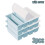 Rectangular Mold Set with Lid Stackable Freezer Trays for Bottles Beverages Long Cubes Mould Kitchen Items 2