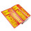 Fragile Warning Stickers For Packing Boxes Self Adhesive Labels For  Care 1