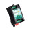-485 Repeater RS485 Converter Modbus-RTU Communication Module Extended Network Transmission Distance 2