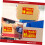Fragile Warning Stickers For Packing Boxes Self Adhesive Labels For  Care 3