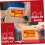 Fragile Warning Stickers For Packing Boxes Self Adhesive Labels For  Care 5