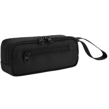 Opbergtas/reistas voor 737 Power Bank voor Prime laptop, draagtas voor in de handtas - alleen de tas