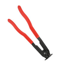 Adjustable Axle Boot CV Joint Pliers Drive Shaft Stainless Steel Universal Fit Automotive Tool