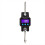 C06 Elektronisk Kranvægt 300kg/50g Sort Uden Bluetooth 1