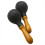 1 par maracas 1