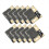 300A højeffekt MOS-trigger-drivermodul 1