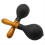1 par maracas 2