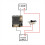 300A højeffekt MOS-trigger-drivermodul 5