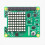 Til SenseHAT RGB LED Matrix Joystick 3