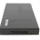 High Definition 1080p videosplitterkonverter 2