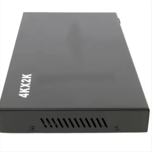 High Definition 1080p videosplitterkonverter 1