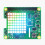 Til SenseHAT RGB LED Matrix Joystick 4