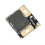 300A højeffekt MOS-trigger-drivermodul 2