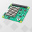 Til SenseHAT RGB LED Matrix Joystick 5