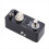 Boost Pedal Elguitar Distortion Effektpedal True Bypass 4