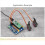 Servodrivermodul til robotarme 2
