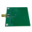 2,4G / 5,8G billedtransmission / Wifi-antenne dobbeltfrekvensantenne 4
