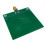 2,4G / 5,8G billedtransmission / Wifi-antenne dobbeltfrekvensantenne 2