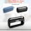 Silikoneetui til SoundLink Flex 2. generations højttaler, sort 6