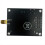 DAC902-modul Højhastigheds digital-til-analog konverteringsmodul 3