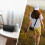 Silikoneetui til SoundLink Flex 2. generations højttaler, sort 7