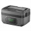 Portable Rechargeable Lunch Box, Wireless Heating 1
