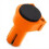 8 Pcs Workbench Tenon Stopper Used for 20mm Hole Desktop Clip 3